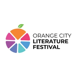 Orange City Literature Festival 